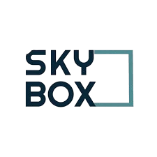 SKY BOX